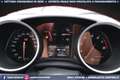 Alfa Romeo Giulietta 1.4 Turbo 120CV Super *Alcantara Rot - thumbnail 13