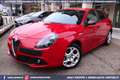 Alfa Romeo Giulietta 1.4 Turbo 120CV Super *Alcantara Rot - thumbnail 2