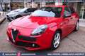 Alfa Romeo Giulietta 1.4 Turbo 120CV Super *Alcantara Rot - thumbnail 19