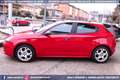 Alfa Romeo Giulietta 1.4 Turbo 120CV Super *Alcantara Rot - thumbnail 26