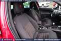 Alfa Romeo Giulietta 1.4 Turbo 120CV Super *Alcantara Rot - thumbnail 43