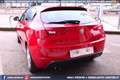 Alfa Romeo Giulietta 1.4 Turbo 120CV Super *Alcantara Rot - thumbnail 25