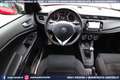 Alfa Romeo Giulietta 1.4 Turbo 120CV Super *Alcantara Rot - thumbnail 11