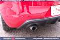 Alfa Romeo Giulietta 1.4 Turbo 120CV Super *Alcantara Rot - thumbnail 36