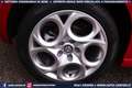 Alfa Romeo Giulietta 1.4 Turbo 120CV Super *Alcantara Rot - thumbnail 32