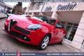 Alfa Romeo Giulietta 1.4 Turbo 120CV Super *Alcantara Rot - thumbnail 27