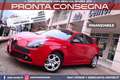Alfa Romeo Giulietta 1.4 Turbo 120CV Super *Alcantara Rot - thumbnail 1