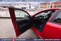 Alfa Romeo Giulietta 1.4 Turbo 120CV Super *Alcantara Rot - thumbnail 37
