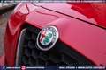 Alfa Romeo Giulietta 1.4 Turbo 120CV Super *Alcantara Rot - thumbnail 29
