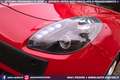 Alfa Romeo Giulietta 1.4 Turbo 120CV Super *Alcantara Rot - thumbnail 28