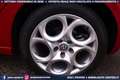 Alfa Romeo Giulietta 1.4 Turbo 120CV Super *Alcantara Rot - thumbnail 31