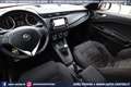 Alfa Romeo Giulietta 1.4 Turbo 120CV Super *Alcantara Rot - thumbnail 12