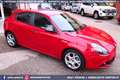 Alfa Romeo Giulietta 1.4 Turbo 120CV Super *Alcantara Rot - thumbnail 21