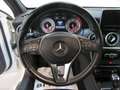 Mercedes-Benz A 180 A 180 CDI Sport Blanc - thumbnail 10