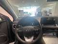 Hyundai KONA EV 39 kWh Exclusive Grey - thumbnail 12