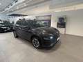 Hyundai KONA EV 39 kWh Exclusive Grey - thumbnail 3