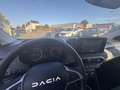 Dacia Sandero 1.0 TCE 90CH STEPWAY EXTREME AUTO -24 Vert - thumbnail 9