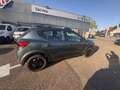 Dacia Sandero 1.0 TCE 90CH STEPWAY EXTREME AUTO -24 Vert - thumbnail 6