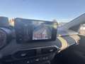 Dacia Sandero 1.0 TCE 90CH STEPWAY EXTREME AUTO -24 Vert - thumbnail 10