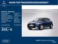 Audi A1 25TFSI LED Navi Sportsitze Blau - thumbnail 2