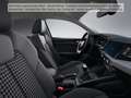 Audi A1 25TFSI LED Navi Sportsitze Blau - thumbnail 12