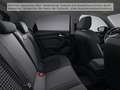 Audi A1 25TFSI LED Navi Sportsitze Blau - thumbnail 14