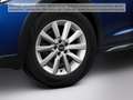 Audi A1 25TFSI LED Navi Sportsitze Blau - thumbnail 10