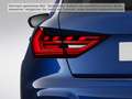 Audi A1 25TFSI LED Navi Sportsitze Blau - thumbnail 9