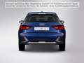 Audi A1 25TFSI LED Navi Sportsitze Blau - thumbnail 7