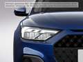 Audi A1 25TFSI LED Navi Sportsitze Blau - thumbnail 8