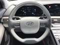 Hyundai NEXO FCEV Plus Pack Automaat | Climate & Cruise Control Grijs - thumbnail 21