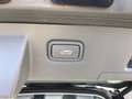 Hyundai NEXO FCEV Plus Pack Automaat | Climate & Cruise Control Gris - thumbnail 32