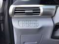 Hyundai NEXO FCEV Plus Pack Automaat | Climate & Cruise Control Grau - thumbnail 26