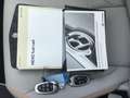 Hyundai NEXO FCEV Plus Pack Automaat | Climate & Cruise Control Gris - thumbnail 17