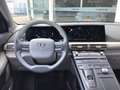 Hyundai NEXO FCEV Plus Pack Automaat | Climate & Cruise Control Grijs - thumbnail 24