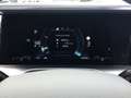 Hyundai NEXO FCEV Plus Pack Automaat | Climate & Cruise Control Grau - thumbnail 19