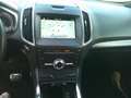 Ford Edge ST-line Ezüst - thumbnail 8