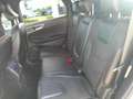 Ford Edge ST-line Ezüst - thumbnail 9