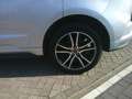 Ford Edge ST-line Ezüst - thumbnail 10