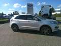 Ford Edge ST-line Ezüst - thumbnail 2