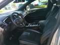 Ford Edge ST-line Silber - thumbnail 6