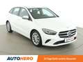 Mercedes-Benz B 180 B 180 d Style Weiß - thumbnail 8
