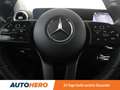 Mercedes-Benz B 180 B 180 d Style Weiß - thumbnail 19