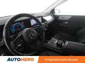 Mercedes-Benz B 180 B 180 d Style Weiß - thumbnail 11