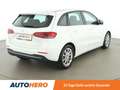 Mercedes-Benz B 180 B 180 d Style Weiß - thumbnail 6