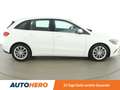 Mercedes-Benz B 180 B 180 d Style Weiß - thumbnail 7
