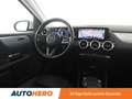 Mercedes-Benz B 180 B 180 d Style Weiß - thumbnail 13