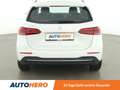 Mercedes-Benz B 180 B 180 d Style Weiß - thumbnail 5