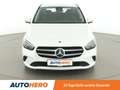 Mercedes-Benz B 180 B 180 d Style Weiß - thumbnail 9