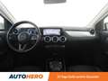 Mercedes-Benz B 180 B 180 d Style Weiß - thumbnail 12